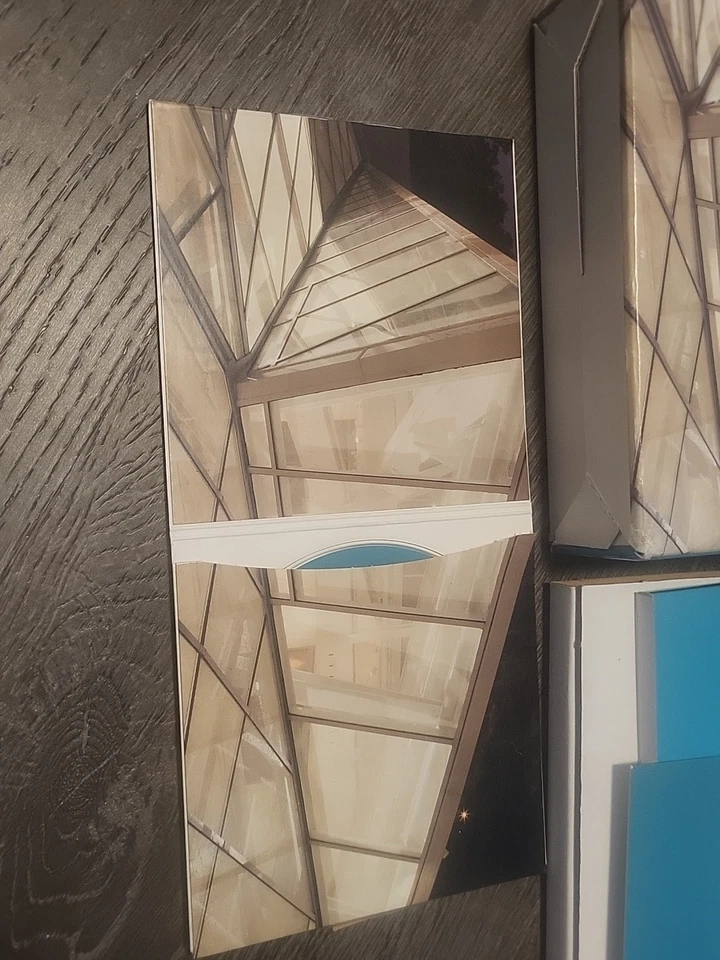 Autodesk LT AutoCAD 2007 DVD with Serial Number and Product Key (5 SEAT) - Image 4 of 4