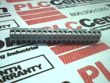 PHOENIX CONTACT SMSTB2.5/18.5.08 / SMSTB2518508 (USED)