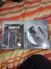 New ListingResident Evil Requiem  Steelbook - PlayStation 5