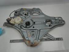 Moteur Kia MAGENTIS