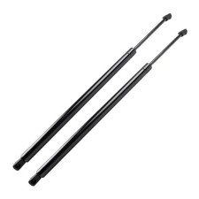 Liftgate Struts Gas Charged for Equinox 2010-2012 PM3149