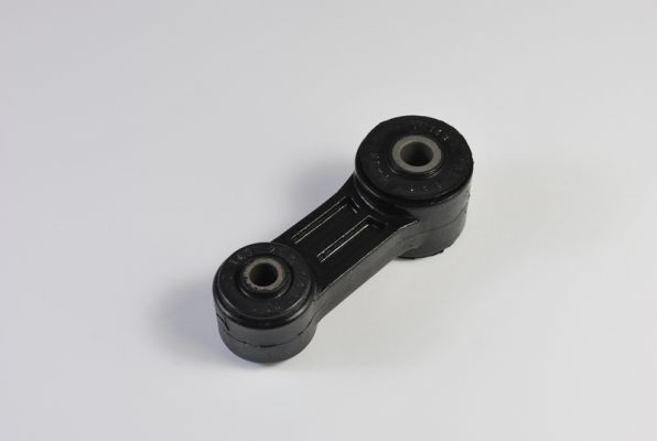 Yamato Koppelstange Stabilisator Vorne Beidseitig FüR Subaru Forester J67000YMT-image