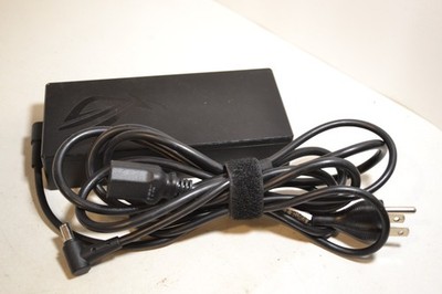 GENUINE ASUS AC/DC Adapter Model: ADP-230GB B
