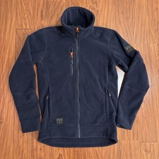 Helly Hansen Kensington Workwear Navy Blue Po...