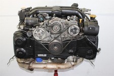 2008-2014 Subaru Impreza Wrx Engine Motor Assembly Oem Usdm 08-14 2008-2014 Subaru Impreza Wrx Engine Motor Assembly Oem Usdm 08-14