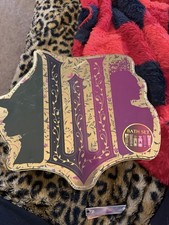 Wicked Limited Edition Bath Set