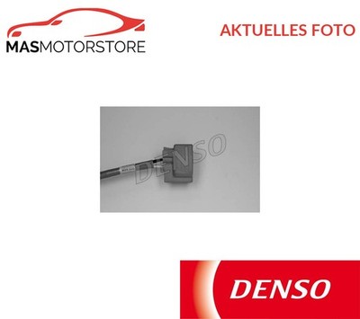 LAMBDASONDE LAMDASONDE LINKS DENSO DOX-0428 P NEU OE QUALITÄT