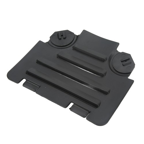 ˘Front Mudguard Liner Access Cover Left 51717143849 Wearproof For E82 E88 E90 - Picture 3 of 12
