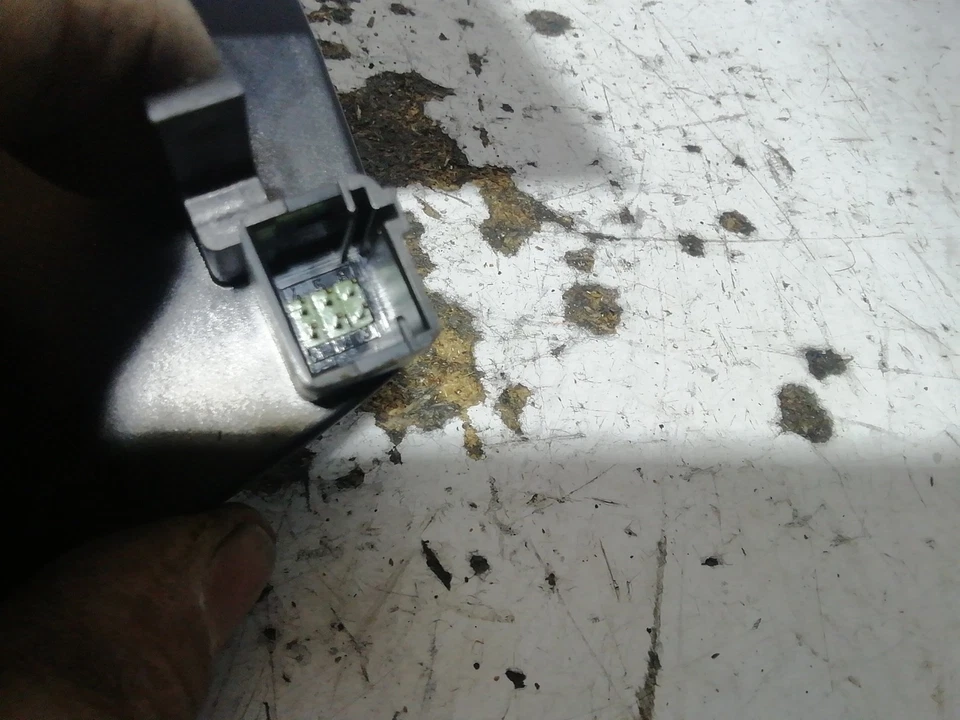 8200004642 SENSOR / 223628 PARA RENAULT LAGUNA II BG0 AUTHENTIQUE - Imagen 3 de 4