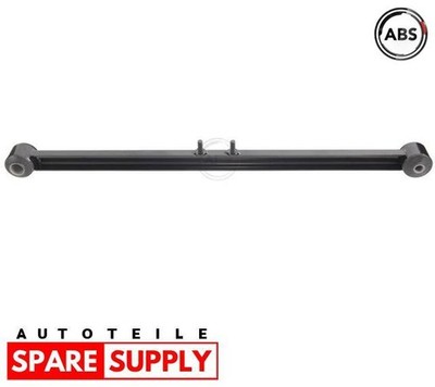 LENKER, RADAUFHÄNGUNG FÜR MAZDA 323 ASTINA 323 PROTEGÉ PREMACY A.B.S. 211443