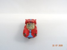 Carrera Ferrari Dino Carrera Universal patrz zdjęcie CK9832 o.