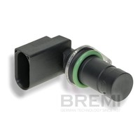 Impulsgeber Kurbelwelle Bremi 60257 FÜR BMW Land Rover MG Rover