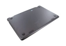 13NB0BA2AP0141 RB - Base Assembly For ZenBook UX360CA-DBM2T Notebook