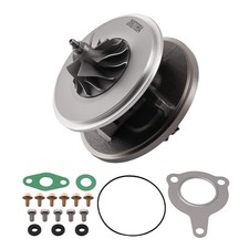 Turbocharger Cartridge Chra  For Vw Bora Golf Iv 1.9 Tdi 150 Hp for Seat