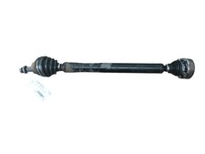 Cardan Volkswagen EOS