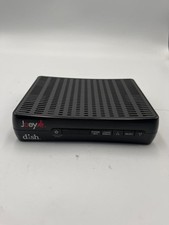 Dish Network Joey 2.0 Satellite Receiver- No Power supply