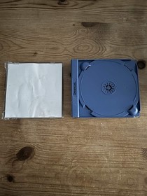 Re-Volt - Dreamcast | w/ Manual [READ DESCRIPTION]