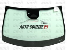 Frontscheibe Windschutzscheibe Mercedes A-Klasse (W177/V177) 2022- Kamera Sensor Frontscheibe Windschutzscheibe Mercedes A-Klasse (W177/V177) 2022- Kamera Sensor