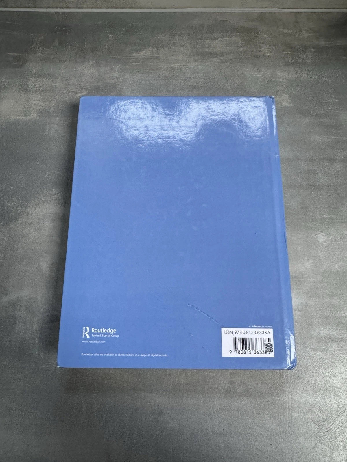 Materials for Architects and Builders Sixth Editions Arthur Lyons 9780815363385 7