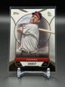 #29 Stan Musial - 2025 Topps Welcome to The Club 3-x MVP
