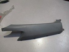 Sabot arrière droit (Honda - Panthéon 125 1998 - 2002) - photo 1