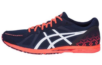ASICS Sortiemagic Rp 4 Tenka 1013A012-700