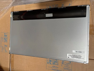 Acer KL.2360D.007 LCD Screen Panel M236HJJ-L31 C6 for K242HQL V246HQL