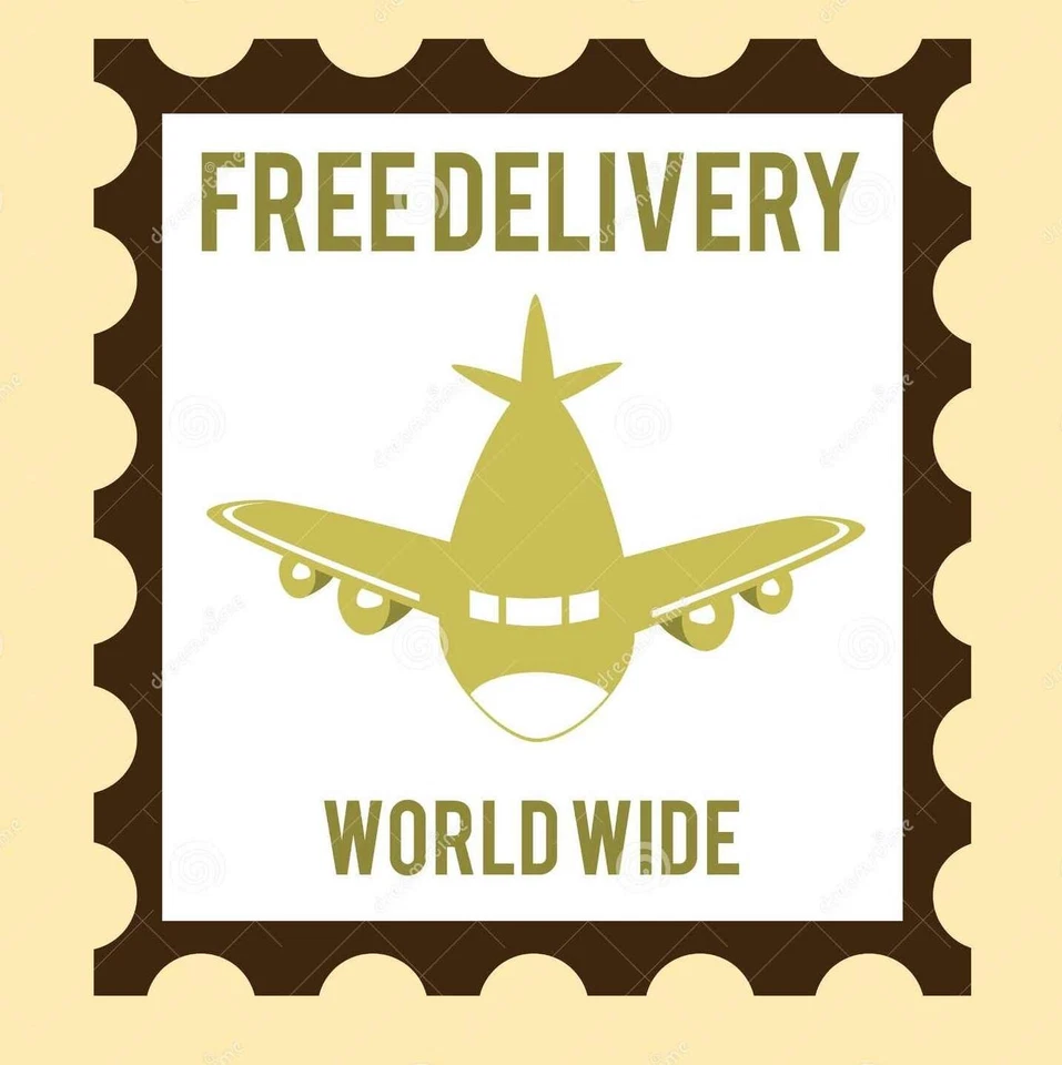 The Adventures of Chuck And Friends DVD Vol.2 Season 1 Selected 6 Episodes Dolby Foto 4 de 4