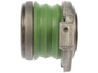 Se adapta a Chevrolet Cobalt 2005-2007 2,0 L embrague cilindro esclavo Dorman 233TJ37 2006 Foto 3 de 3