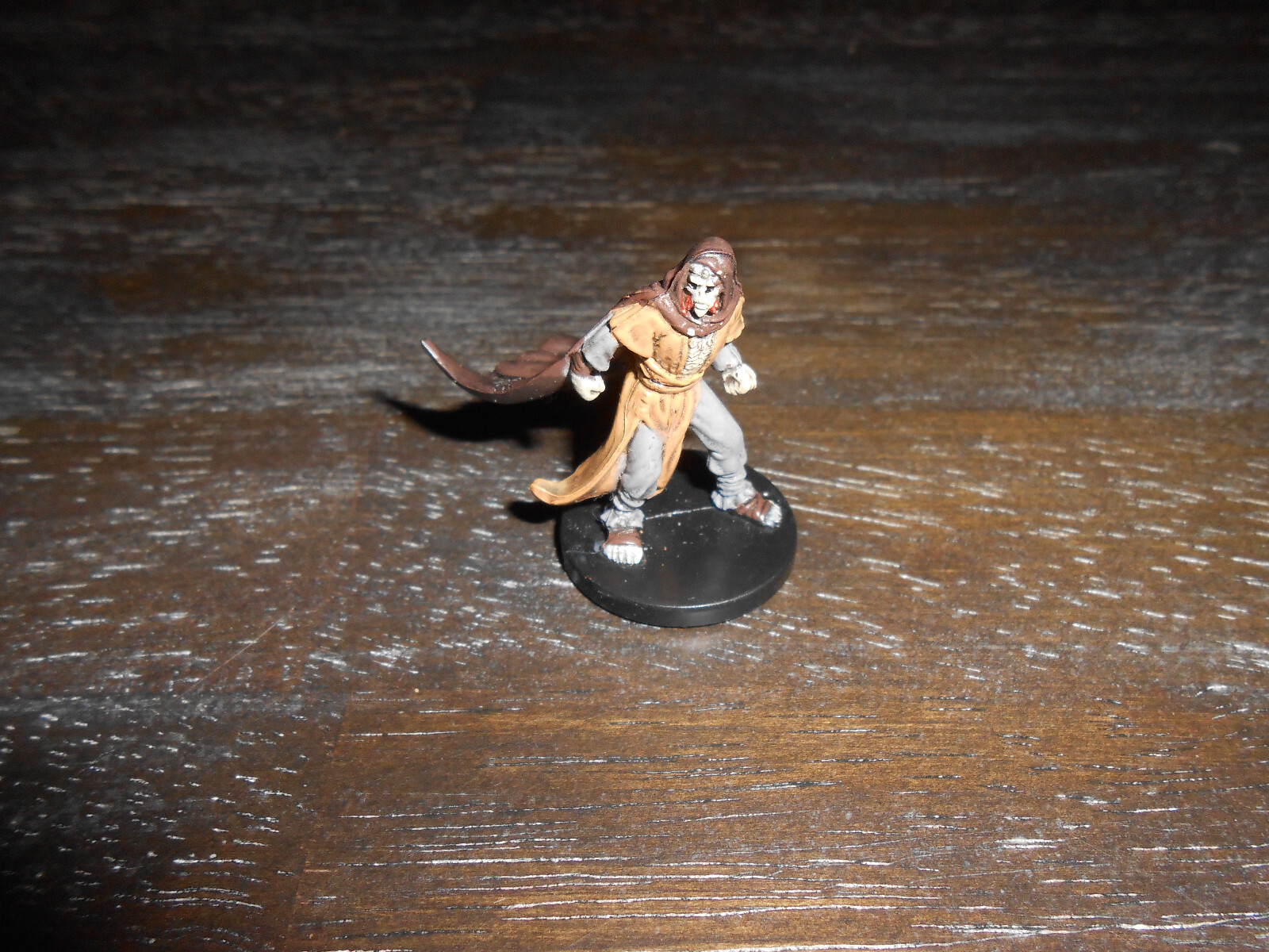 Picture 2 of 2