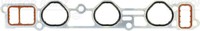 AnsaugkrÜMmer Dichtung Toyota Land Cruiser 90 96-