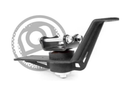 Innovative Mounts 90730-75A Rear Engine Mount for 2000-2009 Honda S2000 Manual