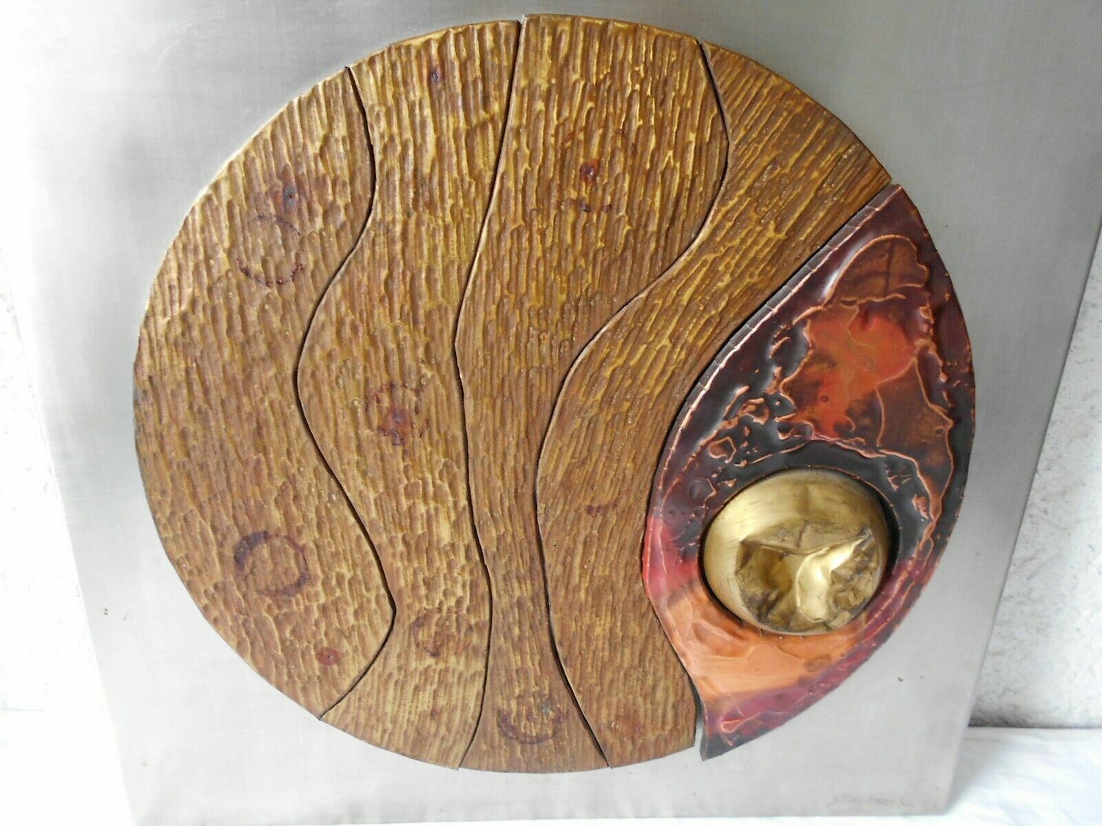 Picture 2 of 5