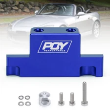 Valve Spring Compressor Tool For Honda Acura K F Series K20 K24 F20C F22C