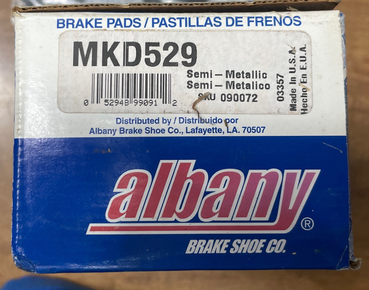 んsんsjdsk 90-96 Nissan 300zx Z32 26mm Aluminum Brake Calipers OEM