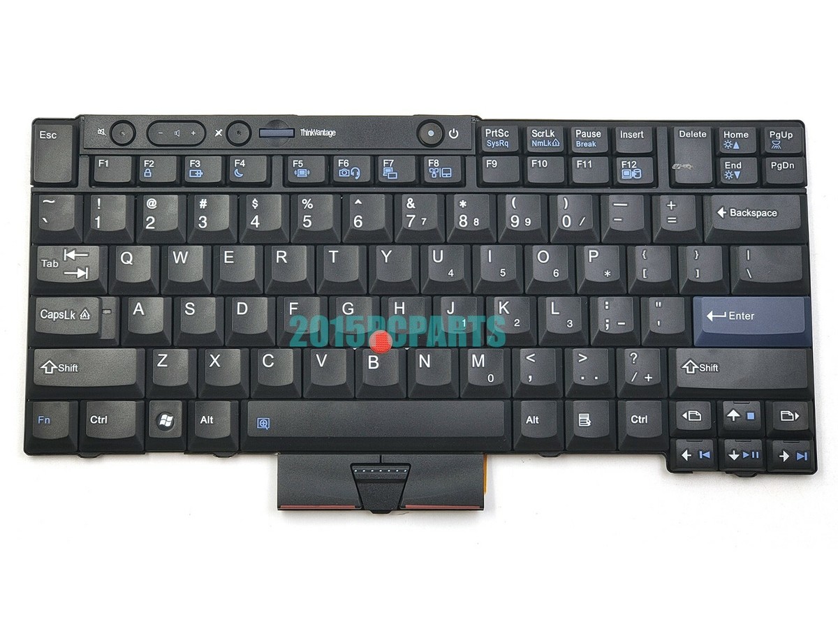 New for Lenovo ThinkPad T510 T510i T520 T520i X220 X220i W510 W520