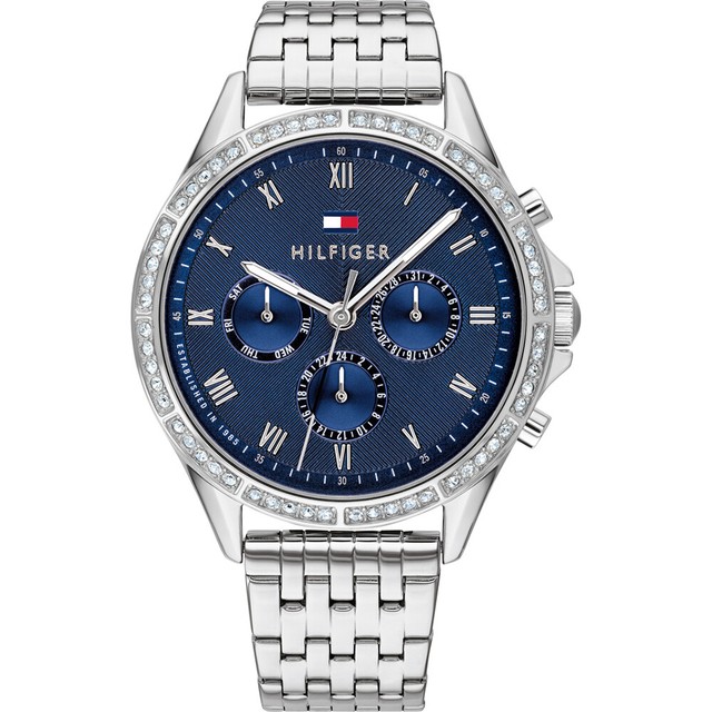 tommy hilfiger women's watches sale