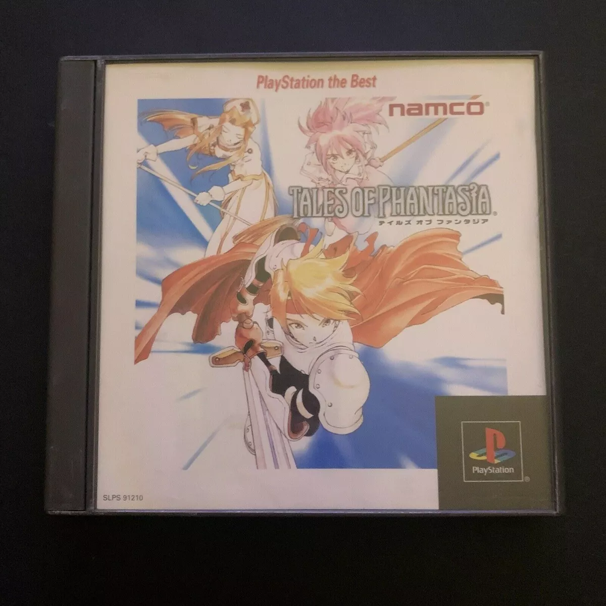 ANIME FIGHTERS SIMULATOR IS FINALLY BACK But Some Things Have