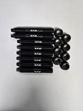 671 871 1071 1471 2-34 Blower Stud Kit Wthrottle Linkage Studs