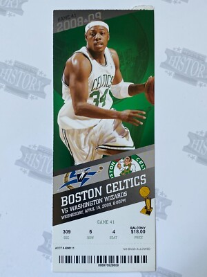 Washington Wizards What Channel Does The Boston Celtics Game Come