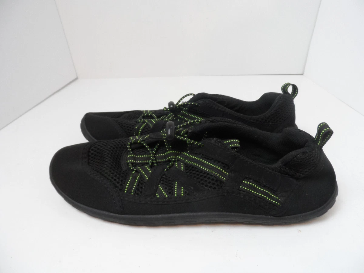 Op water shoes cheap