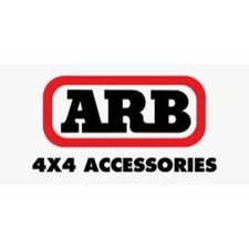 Arb Alap2 Air Locker Accessory Pack New