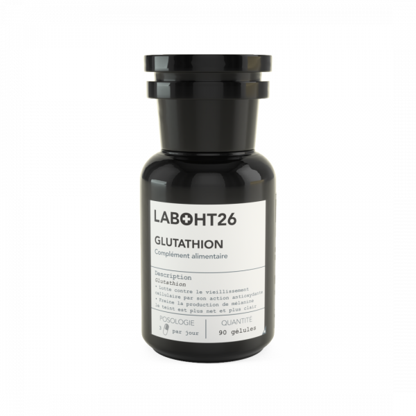 ipamorelin insulin resistance Buy CJC-1295 Ipamorelin Peptide Blend (No DAC) 20MG Online