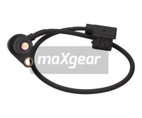 Sensor, Nockenwellenposition Maxgear 24-0085 FüR Bmw 5Er 3Er