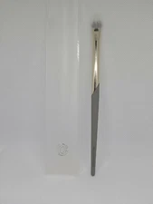 COMPLEX CULTURE PRECISION EYELID BRUSH