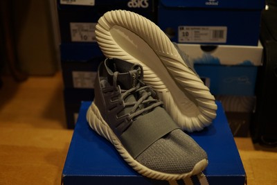 adidas tubular doom high