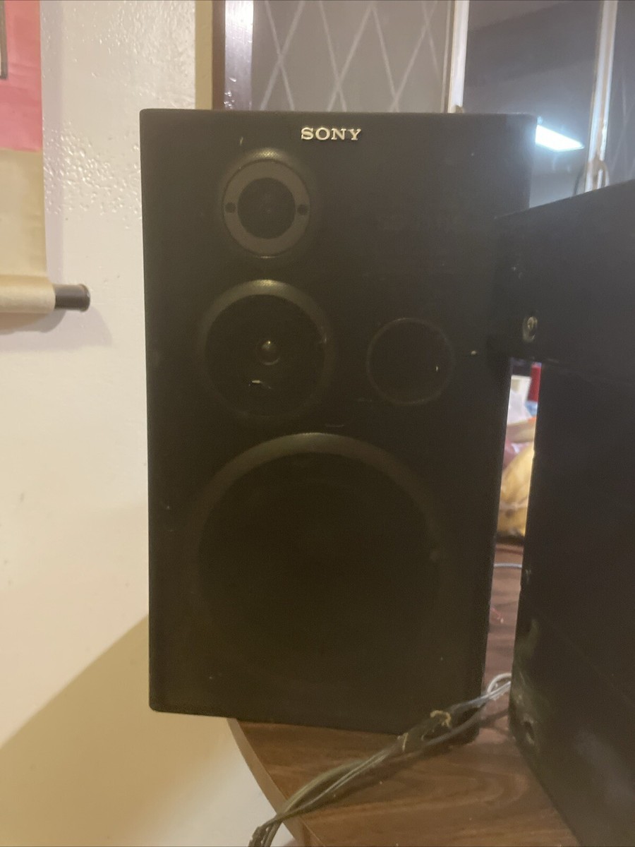 その他 SONY D-140 その他 SONY D-140 その他 SONY D-140 SONY CD Discman D-140 ソニー