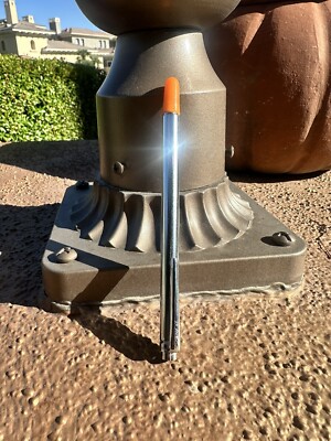 pocket pointer￼