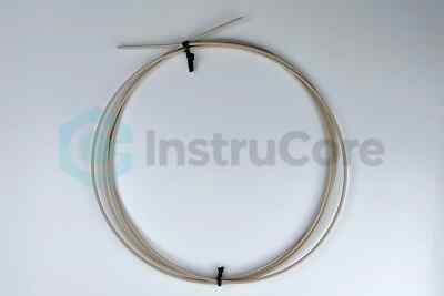 PEEK tubing 1/16'' OD x 0.005'' ID 20ft ,50ft