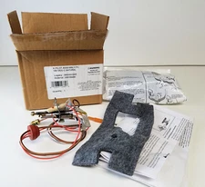 Reliance 9003531005 Water Heater FV Pilot, 180-Degree C, Natural - NOS